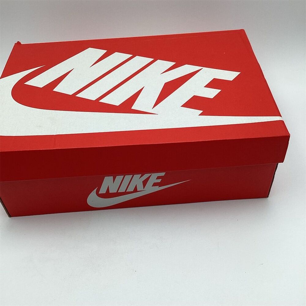 Nike Women's Icon‎ Classic Platform Sandal Multicolor Size 11 - Picture 12 of 12